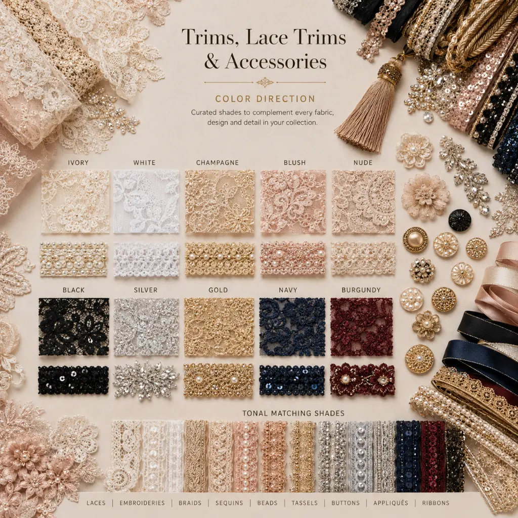Trims, Lace Trims & Accessories STARS TEXTILES (4).webp