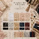 Trims, Lace Trims & Accessories STARS TEXTILES (4).webp