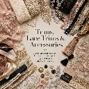 Trims, Lace Trims & Accessories STARS TEXTILES (1).webp