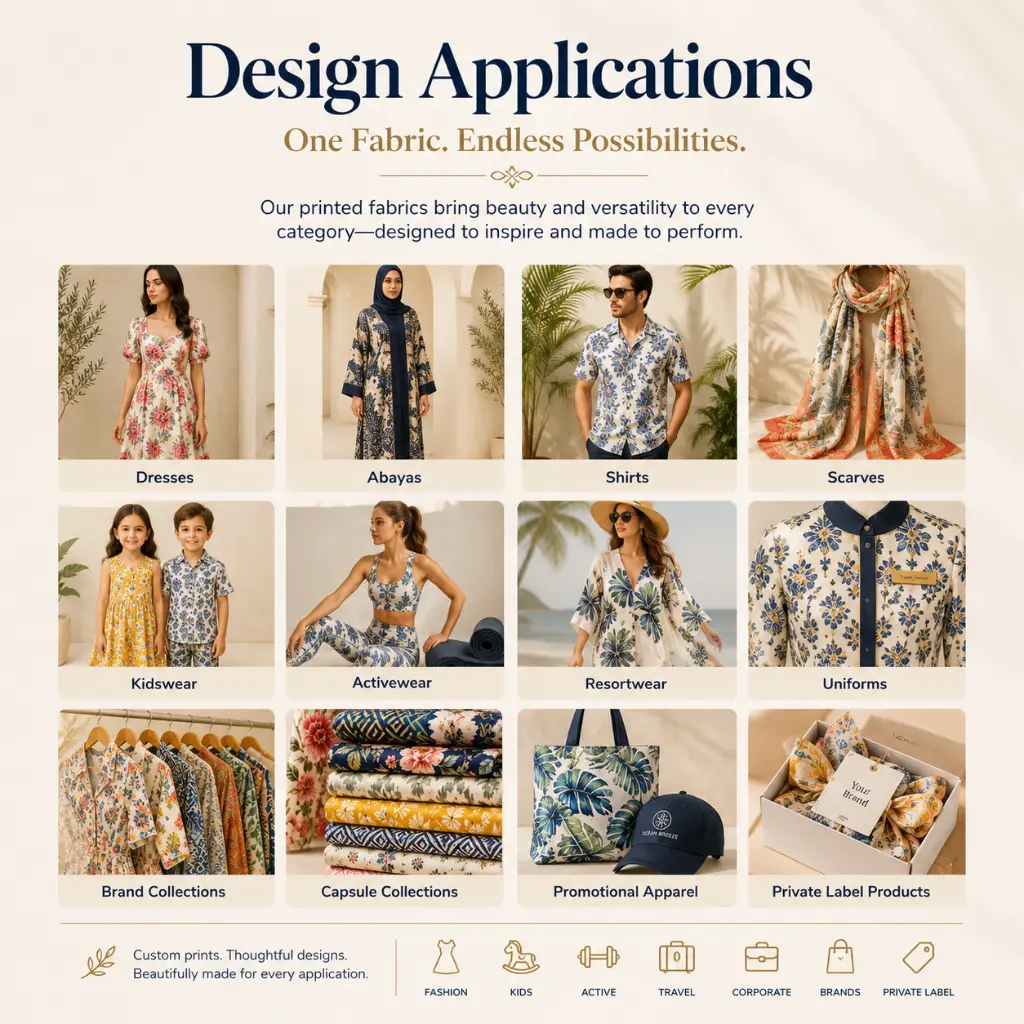 Printed & Custom Fabrics STARS TEXTILES (3).webp