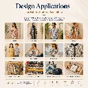 Printed & Custom Fabrics STARS TEXTILES (3).webp