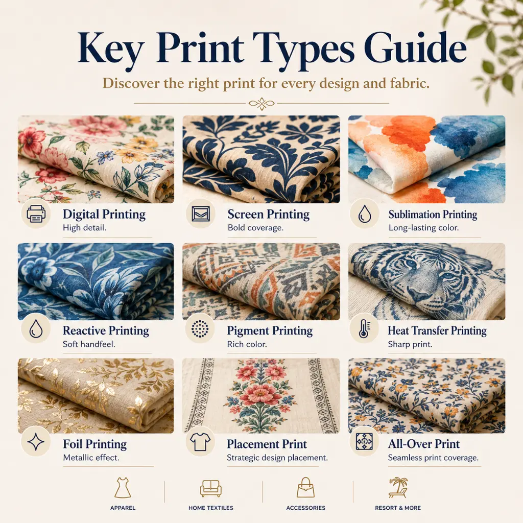 Printed & Custom Fabrics STARS TEXTILES (2).webp