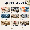 Printed & Custom Fabrics STARS TEXTILES (2).webp