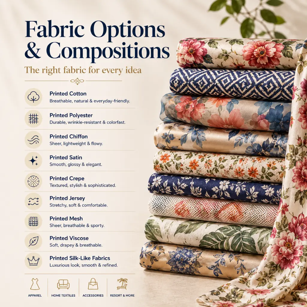 Printed & Custom Fabrics STARS TEXTILES (5).webp