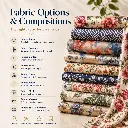 Printed & Custom Fabrics STARS TEXTILES (5).webp