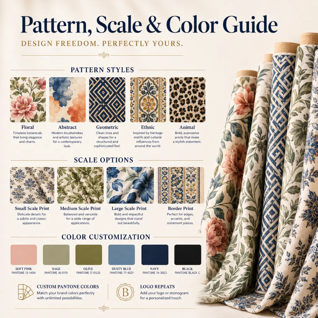 Printed & Custom Fabrics STARS TEXTILES (6).webp