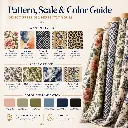 Printed & Custom Fabrics STARS TEXTILES (6).webp