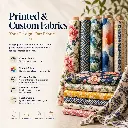 Printed & Custom Fabrics STARS TEXTILES (1).webp