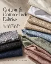 Cotton & Cotton-Look Fabrics