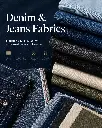 Denim & Jeans Fabrics